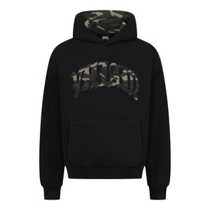 VillainWRLD Ensemble