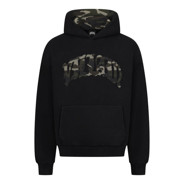 VillainWRLD Ensemble