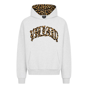 VillainWRLD Ensemble